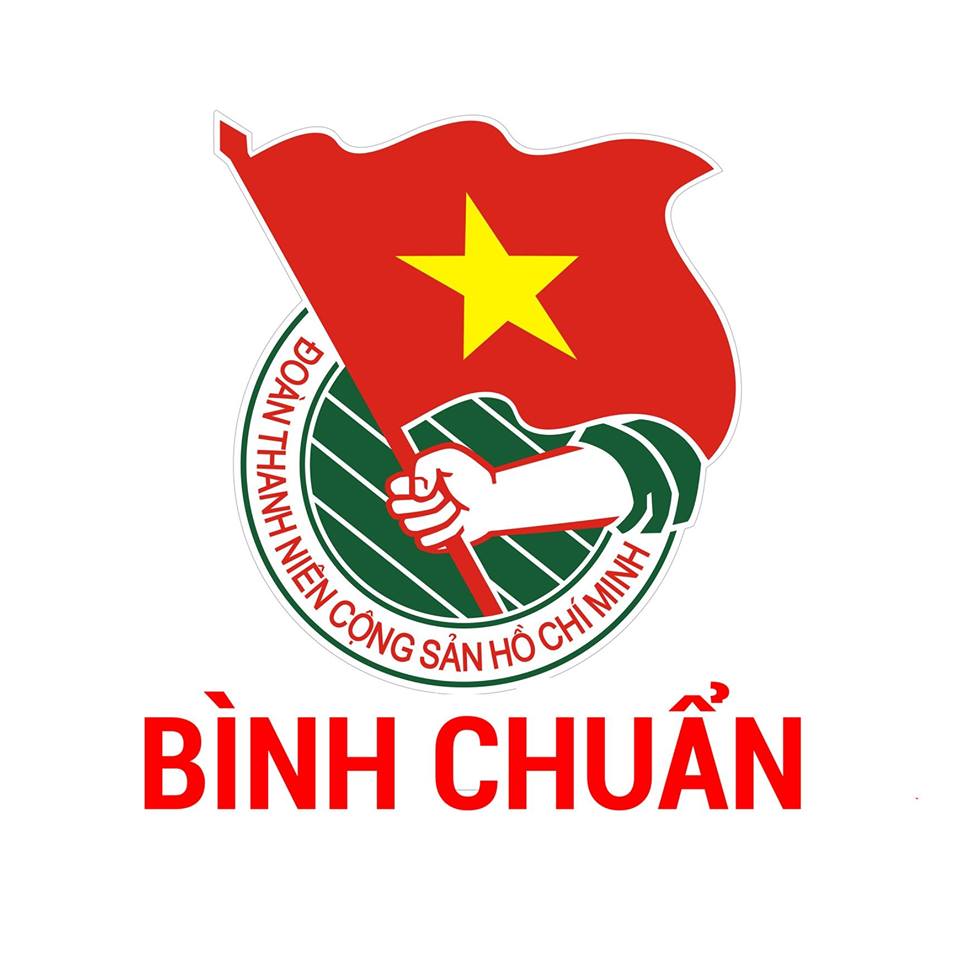 Đoàn Phường Bình Chuẩn